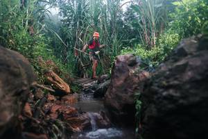 BIB: 
                            <button type="button" onclick="openModal(26422971)" class="btn btn-primary btn-sm float-right btn-popup" data-toggle="modal" data-target=".modal-high-quality">
                        <i class="fas fa-shopping-cart"></i> Add to Cart
                    </button>
                                            <button type="button" onclick="isThisMe(26422971, true)" class="btn btn-success btn-sm float-right btn-popup btn-isme hidden" data-toggle="tooltip" data-placement="bottom" title="นี่คือรูปของคุณใช่ไหม คลิกที่นี่เพื่อเอาเข้าอัลบั้ม">
                        <i class="fas fa-plus"></i> Add to album
                    </button>
                    <button type="button" onclick="isThisMe(26422971, false)" class="btn btn-warning btn-sm float-right btn-popup btn-isnotme hidden">
                        <i class="fas fa-ban"></i> Remove from album
                    </button>